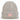 Schmetterling – Kinder-Beanie in Sand, Ansicht 1 #farbe_sand
