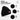 Schmetterling – Kinder-Beanie in Schwarz, Ansicht 4 #farbe_schwarz