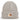 Schnecke – Kinder-Beanie in Sand, Ansicht 1 #farbe_sand