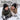 Schnecke – Kinder-Beanie in Schwarz, Ansicht 5 #farbe_schwarz