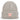 Schwein – Kinder-Beanie in Sand, Ansicht 1 #farbe_sand
