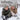 Schwein – Kinder-Beanie in Sand, Ansicht 5 #farbe_sand