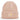 Sternschnuppe – Kinder-Beanie in Pfirsich, Ansicht 1 #farbe_pfirsich