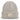 Sternschnuppe – Kinder-Beanie in Sand, Ansicht 1 #farbe_sand