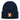 Tiger – Kinder-Beanie in Navy, Ansicht 1 #farbe_navy