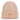 Tiger – Kinder-Beanie in Pfirsich, Ansicht 1 #farbe_pfirsich