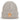 Tiger – Kinder-Beanie in Sand, Ansicht 1 #farbe_sand