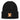 Tiger – Kinder-Beanie in Schwarz, Ansicht 1 #farbe_schwarz