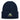 Traktor – Kinder-Beanie in Navy, Ansicht 1 #farbe_navy