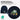 Traktor – Kinder-Beanie in Navy, Ansicht 2 #farbe_navy