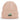 Traktor – Kinder-Beanie in Pfirsich, Ansicht 1 #farbe_pfirsich