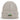 Traktor – Kinder-Beanie in Sand, Ansicht 1 #farbe_sand