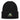 Traktor – Kinder-Beanie in Schwarz, Ansicht 1 #farbe_schwarz