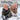UFO – Kinder-Beanie in Pfirsich, Ansicht 5 #farbe_pfirsich