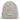 UFO – Kinder-Beanie in Sand, Ansicht 1 #farbe_sand
