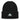 UFO – Kinder-Beanie in Schwarz, Ansicht 1 #farbe_schwarz