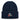 Zug – Kinder-Beanie in Navy, Ansicht 1 #farbe_navy