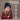 Zug – Kinder-Beanie in Navy, Ansicht 3 #farbe_navy