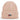 Zug – Kinder-Beanie in Pfirsich, Ansicht 1 #farbe_pfirsich