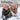 Zug – Kinder-Beanie in Pfirsich, Ansicht 5 #farbe_pfirsich