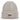 Zug – Kinder-Beanie in Sand, Ansicht 1 #farbe_sand