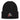 Zug – Kinder-Beanie in Schwarz, Ansicht 1 #farbe_schwarz