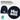 Mini-Boss – Kinder-Beanie in Navy, Ansicht 2 #farbe_navy
