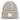 Mini-Boss – Kinder-Beanie in Sand, Ansicht 1 #farbe_sand
