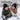 Mini-Boss – Kinder-Beanie in Schwarz, Ansicht 5 #farbe_schwarz
