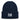 Frech und süß – Kinder-Beanie in Navy, Ansicht 1 #farbe_navy