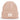 Frech und süß – Kinder-Beanie in Pfirsich, Ansicht 1 #farbe_pfirsich