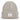 Frech und süß – Kinder-Beanie in Sand, Ansicht 1 #farbe_sand