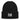 Frech und süß – Kinder-Beanie in Schwarz, Ansicht 1 #farbe_schwarz