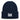 Frechdachs – Kinder-Beanie in Navy, Ansicht 1 #farbe_navy