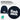 Frechdachs – Kinder-Beanie in Navy, Ansicht 2 #farbe_navy