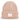 Frechdachs – Kinder-Beanie in Pfirsich, Ansicht 1 #farbe_pfirsich