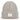 Frechdachs – Kinder-Beanie in Sand, Ansicht 1 #farbe_sand