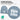 Klein und frech – Kinder-Beanie in Himmelblau, Ansicht 2 #farbe_himmelblau