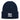 Klein und frech – Kinder-Beanie in Navy, Ansicht 1 #farbe_navy