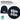 Klein und frech – Kinder-Beanie in Navy, Ansicht 2 #farbe_navy