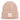 Klein und frech – Kinder-Beanie in Pfirsich, Ansicht 1 #farbe_pfirsich