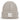 Klein und frech – Kinder-Beanie in Sand, Ansicht 1 #farbe_sand