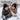 Klein und frech – Kinder-Beanie in Schwarz, Ansicht 5 #farbe_schwarz
