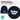 Quatschkopf – Kinder-Beanie in Navy, Ansicht 2 #farbe_navy