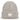 Quatschkopf – Kinder-Beanie in Sand, Ansicht 1 #farbe_sand