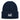 Team Pommes – Kinder-Beanie in Navy, Ansicht 1 #farbe_navy