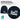 Team Pommes – Kinder-Beanie in Navy, Ansicht 2 #farbe_navy