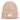 Team Pommes – Kinder-Beanie in Pfirsich, Ansicht 1 #farbe_pfirsich