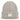 Team Pommes – Kinder-Beanie in Sand, Ansicht 1 #farbe_sand