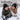 Team Pommes – Kinder-Beanie in Schwarz, Ansicht 5 #farbe_schwarz
